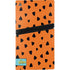 The Flinstones Fred Flintstone Outfit Pattern PS5 Pro Bundle Skin